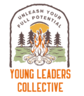 Young Leaders Collective